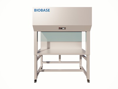 Modern Workbench Clean Workbench Clean Workbench Medical Clean Workbench Laboratory Clean Workbench 3d model