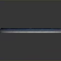 Sci-fi Items Sci-fi Components High-tech Components Sci-fi Equipment Sci-fi Scene Sci-fi Environment Game Scene 3d model