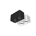 Spotlight 3d model