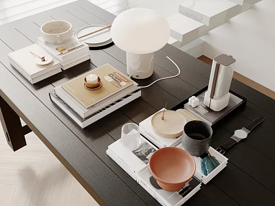 Giant Inflatable Advertising Models For Outdoor Event Promotion And Decoration Displays 3d model