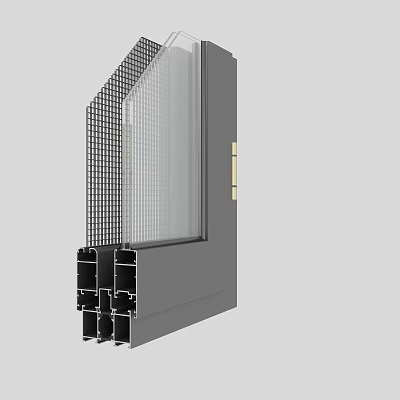 High Quality Durable Hardware Tools Set Including Wrenches Screwdrivers Pliers For Home Repair 3d model