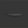 Recessed installation lamp Recessed installation lamp group lamp Ceiling lamp Pendant lamp Lighting fixture 3d model
