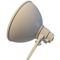 Tech Exhibition Hall Modern Loudspeaker System For Audio Guide And Exhibition
