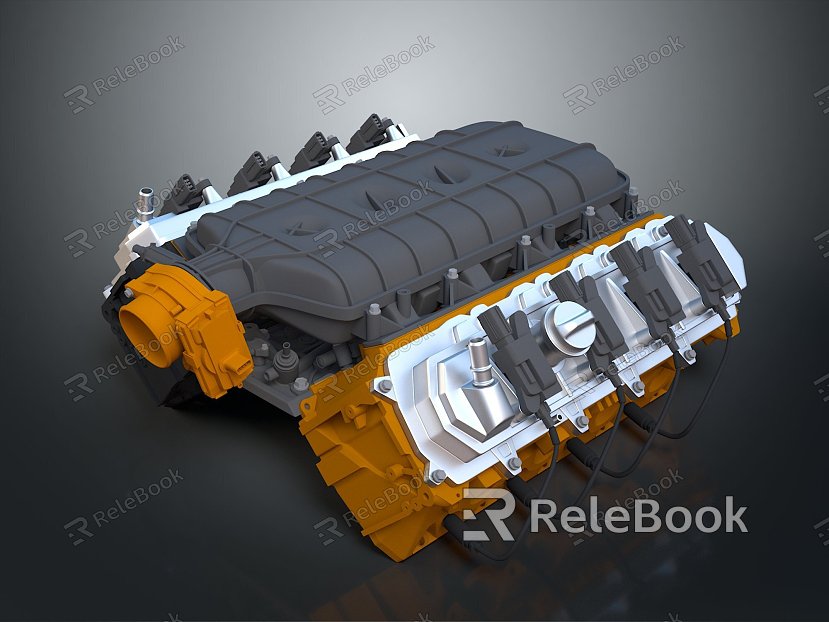 Engine Racing Engine Racing Engine Car Engine Car Engine Car Engine Vehicle Vehicle model