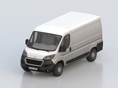 van van van van van car commercial vehicle 3d model van van van van van car commercial vehicle 3d model