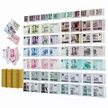 Useful Household Products to Store Cash and Gold Safely at Home