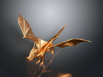 Monster Monster Monster Flying Monster Mountain Essence Alien Monster Alien Monster Monster Warrior (ID:ggajh260130)