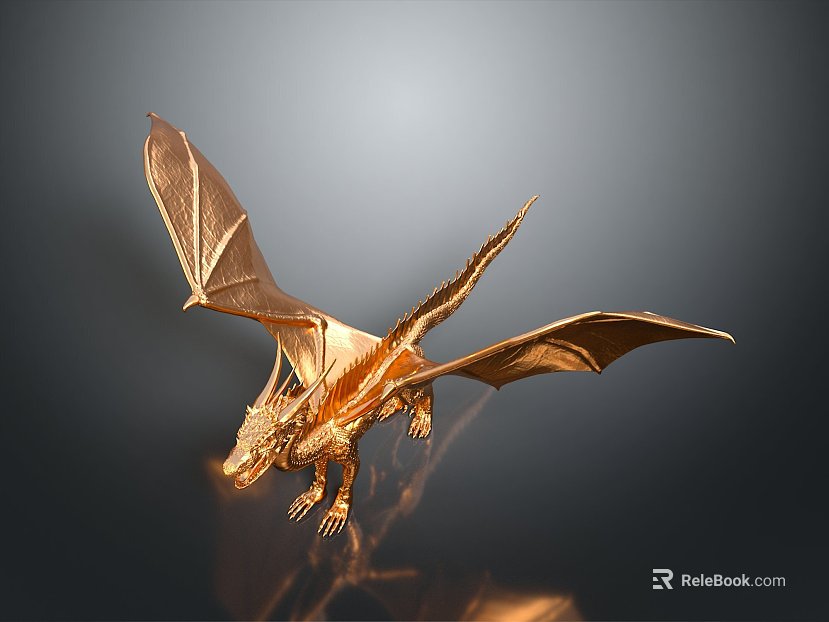 Monster Monster Monster Flying Monster Mountain Essence Alien Monster Alien Monster Monster Warrior texture