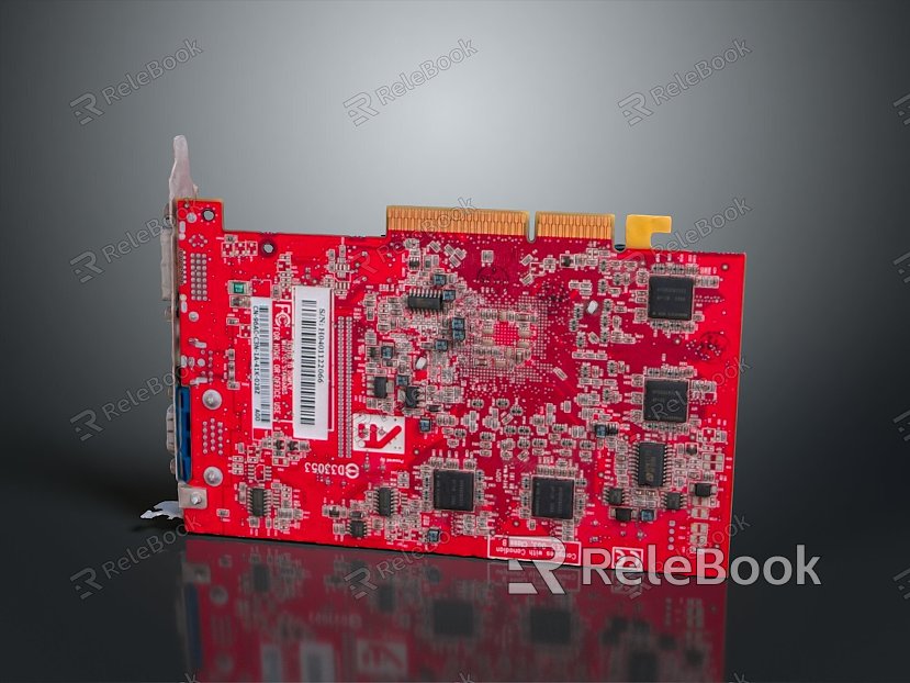 Computer Motherboard Computer Motherboard Motherboard High-end Motherboard High-end Motherboard Gaming Motherboard Asus Motherboard model