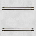Modern Wall Washer Lights With Sleek Design For Indoor Wall Illumination