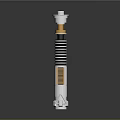 Mechanical Shock Absorber With Coil Spring Metal Top And Bottom Connector
