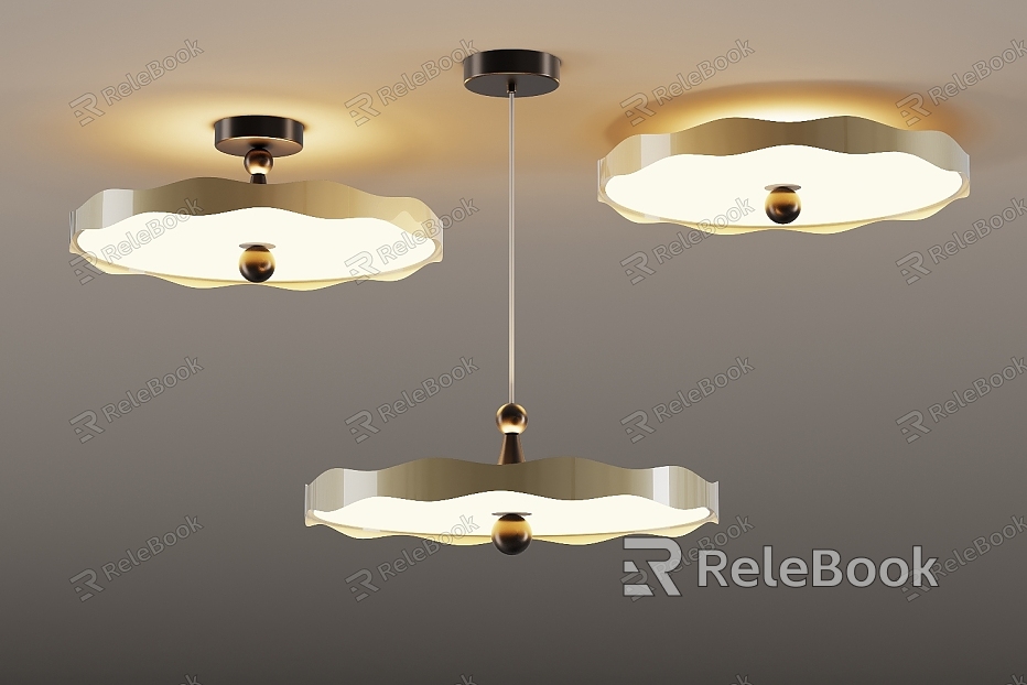 Quiet Ancient Style Ceiling Lamp Quiet Ancient Style Chandelier Bedroom Chandelier Bedroom Ceiling Lamp Children's Bedroom Ceiling Lamp Children's Bedroom Chandelier model