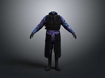 suit Fashion suit Fashion Clothing Casual Clothing Casual Clothing Casual suit Casual Clothing Casual Clothing 3d model