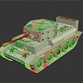 tanks military vehicles mechanized units armored units mechanized units military vehicles military vehicles 3d model