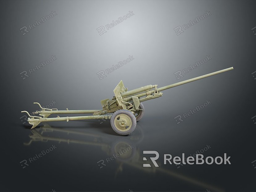 laser tower turret turntable sci-fi tower defense game tower defense sci-fi turret game turret game turret model