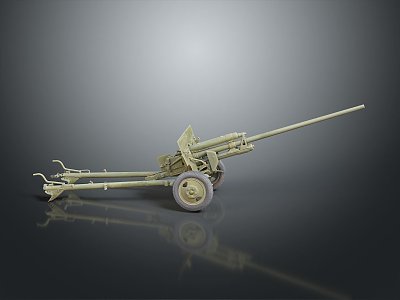 laser tower turret turntable sci-fi tower defense game tower defense sci-fi turret game turret game turret 3d model