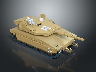 tanks military vehicles mechanized units armored units mechanized units military vehicles military vehicles 3d model