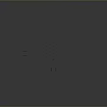 3D Architectural Wireframe Model Displaying Tower Structure And Detailed Framework Design Elements