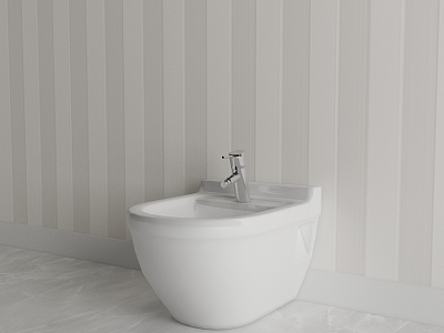 Modern wash basin hand basin model