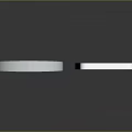 Key Door Key Gold Key Silver Key Ancient Key Cartoon Key Animation Key Realistic 3d model