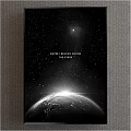 Maybe Being Among The Stars With Earth And Night Sky View