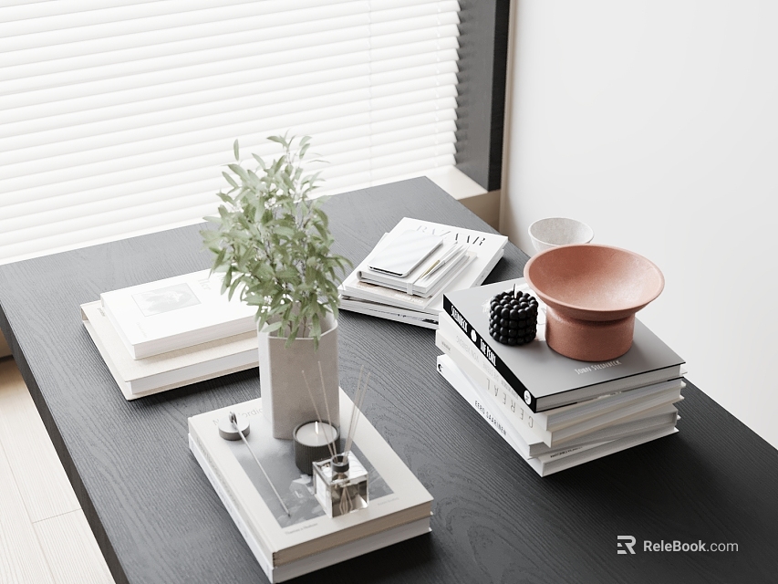 Creative Inflatable Models For Event Decoration With Colorful Design And Lightweight Material 3d model 