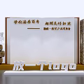Sign In For Learning Journey With Books And Logo