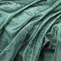 Silk Fabrics Fabrics Fabrics Fabrics Silk Fabrics Home Textiles 3d model