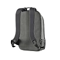 Practical Modern Backpack Design Displayed In Multiple Angles With Durable Compartments 3d model