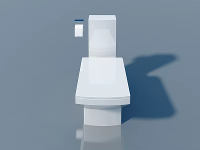 Light Luxury Kitchen Design Featuring Stylish Side Hung Door And Cabinet Details 3d model