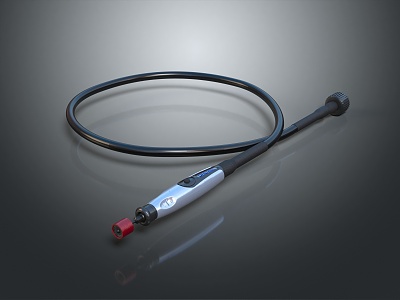 Modern brake cable color brake cable model