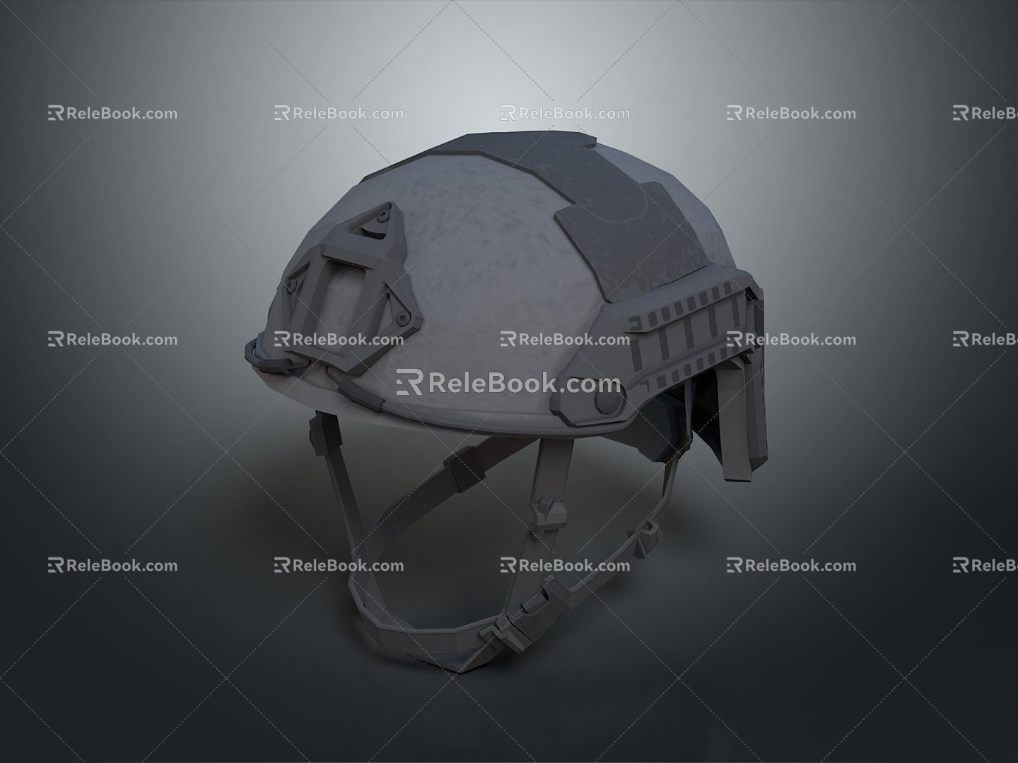 Helmet Safety Helmet Activity Helmet Safety Helmet Protection Helmet Protective Equipment Military Articles 3d model