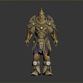 Armor Battle Armor Armor Armor Ancient Armor Ancient Armor Ancient Armor Ancient Armor Ancient War Helmet 3d model