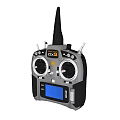 RC Remote Control 3d model