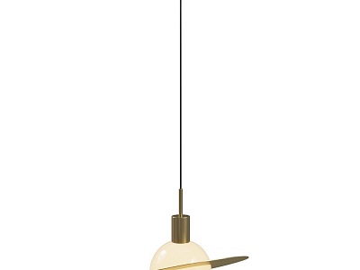 SATURNE planet chandelier 18w model