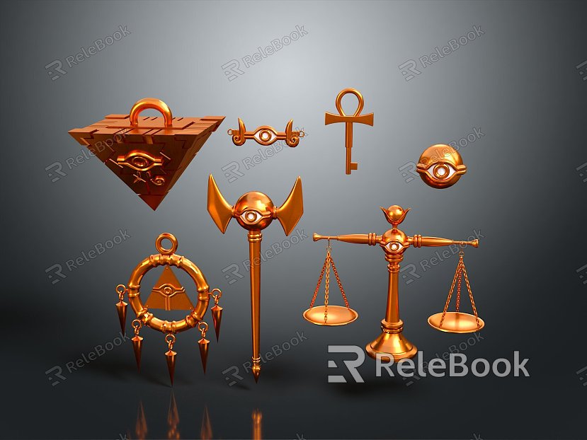 Weighing Disc Scale Scepter Key Weighing Apparatus Mechanical Weighing Small Disc Scale Old-fashioned Disc Scale Spring Weighing Scale model