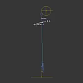 Various Styles Of Outdoor Lights Featuring Decorative Lamp Posts And Garden Fixtures Designs