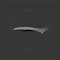 Modern Gray Stealth Fighter Jet Featuring Streamlined Body Sharp Nose Transparent Canopy And Triangular Wings