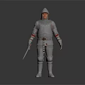 Armor Battle Armor Ancient Armor Ancient Armor Ancient Armor Ancient Armor Ancient War Helmet 3d model