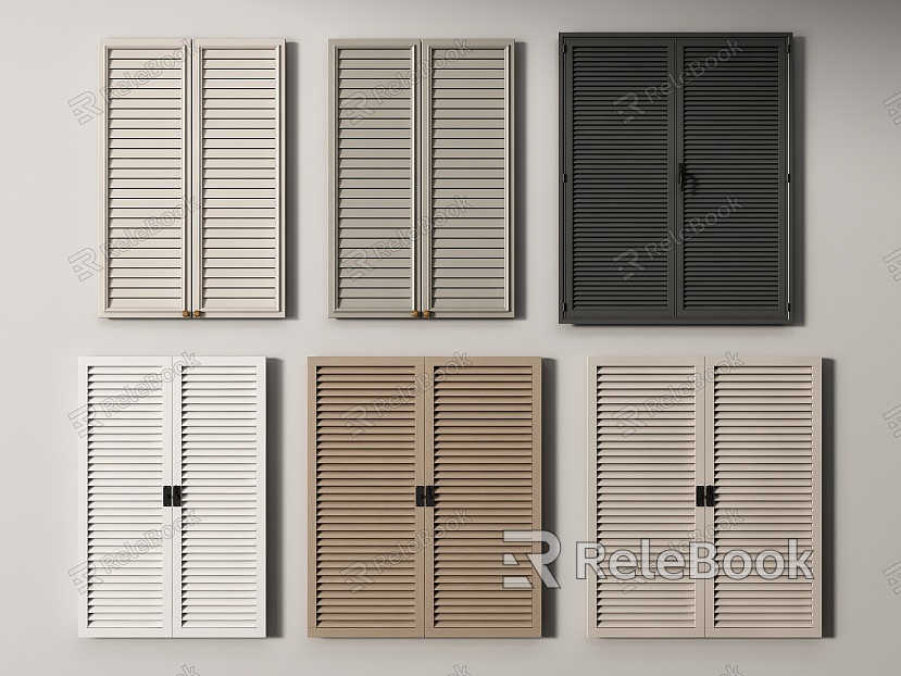 Modern shutter shutter door shutter door shutter door shutter door shutter door model