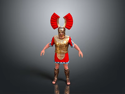 Armor Battle Armor Armor Armor Ancient Armor Ancient Armor Ancient Armor Ancient Armor Ancient War Helmet 3d model