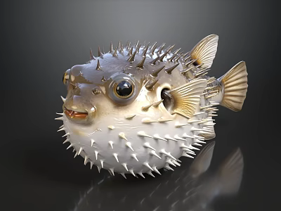 Stylish Sofa And Coffee Table Combination For Modern Living Room Decor 3d model