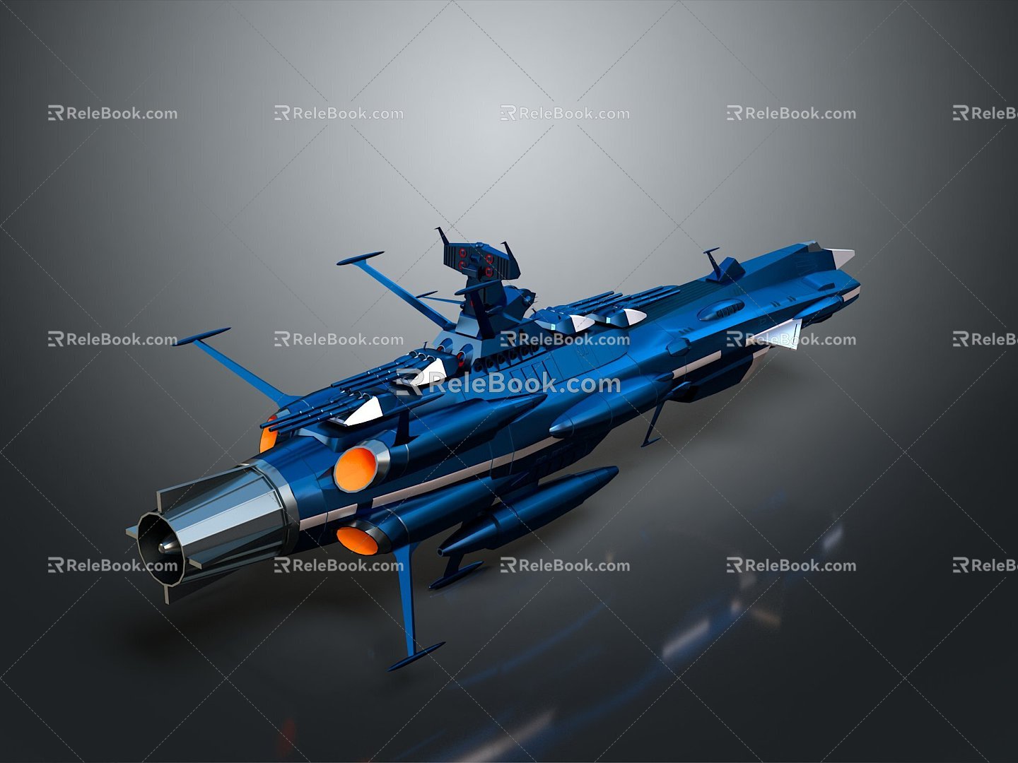 Warplanes Science Fiction Fighters Science Fiction Fighters Space Fighters Space Fighters Star Fighters Star Fighters 3d model