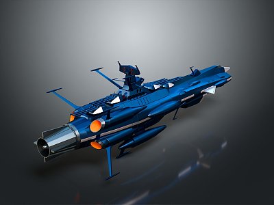 Warplanes Science Fiction Fighters Science Fiction Fighters Space Fighters Space Fighters Star Fighters Star Fighters 3d model