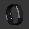 Smart Watch Smart Watch Android Watch Apple Watch Apple Watch Android Watch High-end Watch 3d model