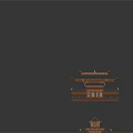 Traditional Chinese Wooden Architecture With Multi Tiered Design And Overhanging Eaves Model