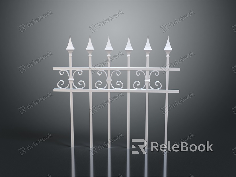 Fence Iron Fence Flower Fence Iron Fence Railing Iron Fence Railing Iron Fence Iron Fence Iron Fence Iron Fence model