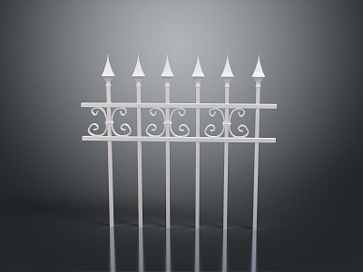 Fence Iron Fence Flower Fence Iron Fence Railing Iron Fence Railing Iron Fence Iron Fence Iron Fence Iron Fence model