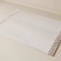 Modern Carpet 3d model