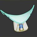 Tools Hardware Tools Processing Tools Furniture Realistic 3d model